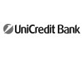 UnicreditBank
