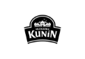 Kunín