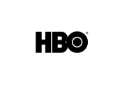 HBO