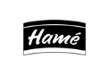 Hamé