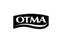 Otma