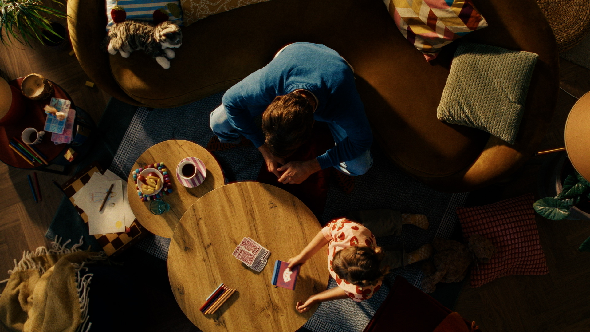 UniCredit Bank&nbsp;- Joy of Doing