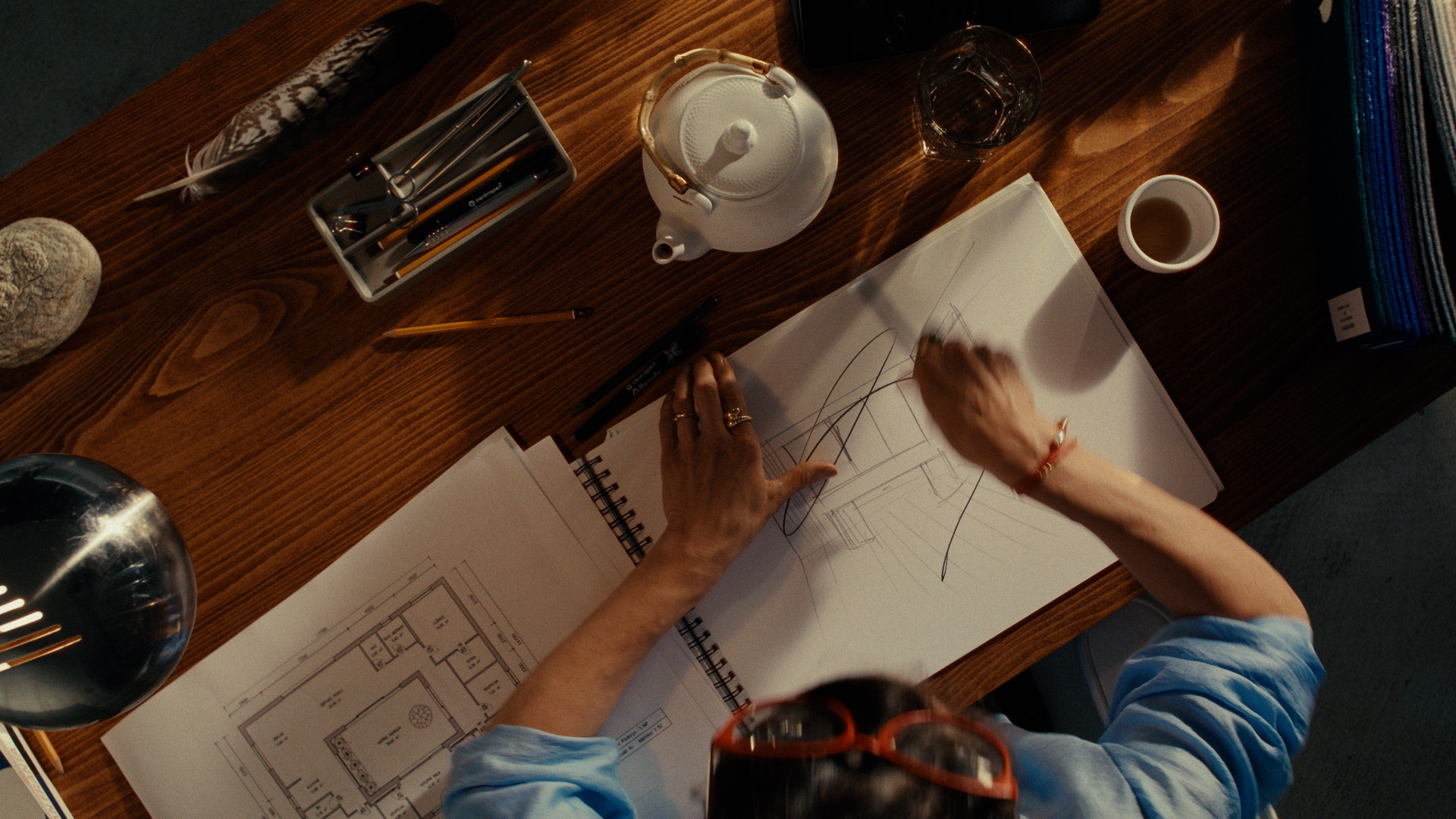 UniCredit Bank&nbsp;- Joy of Doing